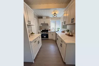 3881 Linden Lane, El Sobrante, CA 94803 - Photo 9