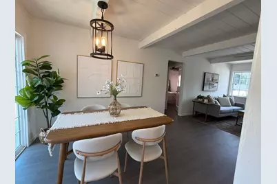 3881 Linden Lane, El Sobrante, CA 94803 - Photo 7