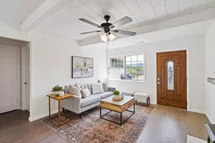 3881 Linden Ln, El Sobrante, CA 94803 - Photo 23