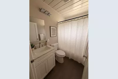 3881 Linden Lane, El Sobrante, CA 94803 - Photo 3