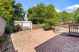 3881 Linden Ln, El Sobrante, CA 94803 - Photo 29