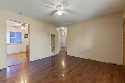 814 2nd Street, Modesto, CA 95351 - Photo 5