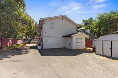 814 2nd Street, Modesto, CA 95351 - Photo 13
