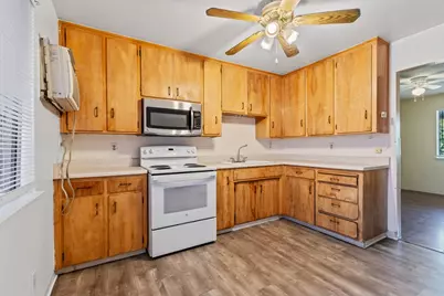 814 2nd Street, Modesto, CA 95351 - Photo 7