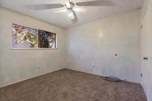 814 2nd St, Modesto, CA 95351 - Photo 9