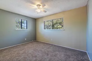 814 2nd St, Modesto, CA 95351 - Photo 11