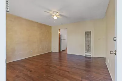 814 2nd Street, Modesto, CA 95351 - Photo 3