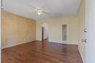 814 2nd St, Modesto, CA 95351 - Photo 3