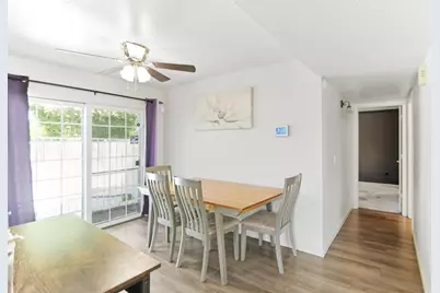 8471 Fontenay Way, Stockton, CA 95210 - Photo 11