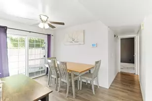8471 Fontenay Way, Stockton, CA 95210 - Photo 11
