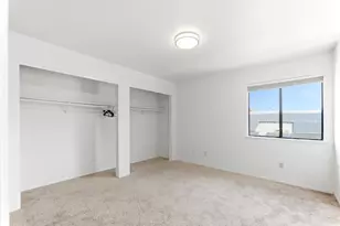 8471 Fontenay Way, Stockton, CA 95210 - Photo 35