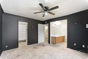 8471 Fontenay Way, Stockton, CA 95210 - Photo 21