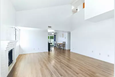 8471 Fontenay Way, Stockton, CA 95210 - Photo 3