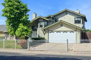 8471 Fontenay Way, Stockton, CA 95210 - Photo 1