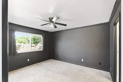 8471 Fontenay Way, Stockton, CA 95210 - Photo 15