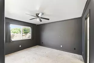 8471 Fontenay Way, Stockton, CA 95210 - Photo 15
