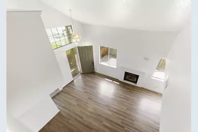 8471 Fontenay Way, Stockton, CA 95210 - Photo 25