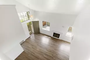 8471 Fontenay Way, Stockton, CA 95210 - Photo 25