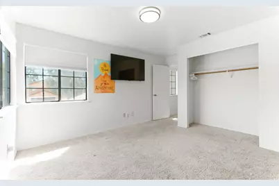 8471 Fontenay Way, Stockton, CA 95210 - Photo 33