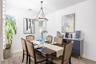 113 S Pacifico St, Mountain House, CA 95391 - Photo 13