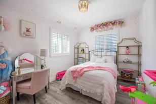 113 S Pacifico St, Mountain House, CA 95391 - Photo 35