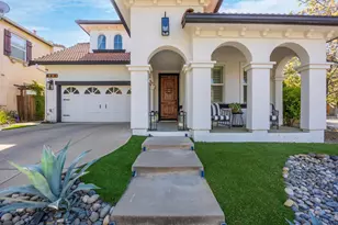 113 S Pacifico St, Mountain House, CA 95391 - Photo 5
