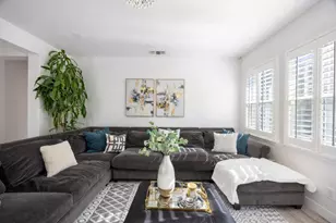 113 S Pacifico St, Mountain House, CA 95391 - Photo 17