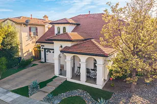 113 S Pacifico St, Mountain House, CA 95391 - Photo 51