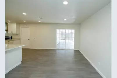 1708 Sandalwood Drive, Stockton, CA 95210 - Photo 15