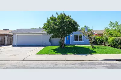 1708 Sandalwood Drive, Stockton, CA 95210 - Photo 1