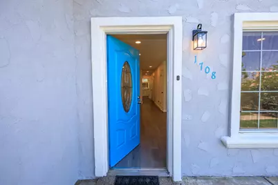 1708 Sandalwood Drive, Stockton, CA 95210 - Photo 5