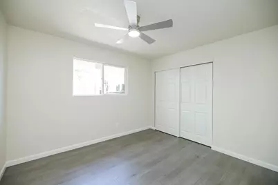 1708 Sandalwood Drive, Stockton, CA 95210 - Photo 33