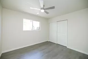 1708 Sandalwood Dr, Stockton, CA 95210 - Photo 33