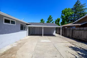 1708 Sandalwood Dr, Stockton, CA 95210 - Photo 45