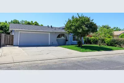 1708 Sandalwood Drive, Stockton, CA 95210 - Photo 3