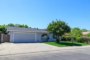 1708 Sandalwood Dr, Stockton, CA 95210 - Photo 3