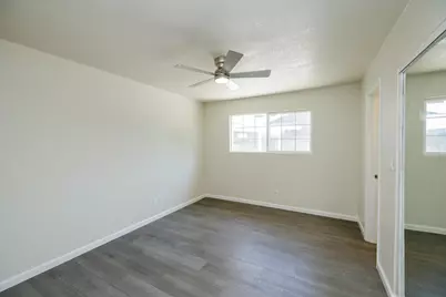 1708 Sandalwood Drive, Stockton, CA 95210 - Photo 27