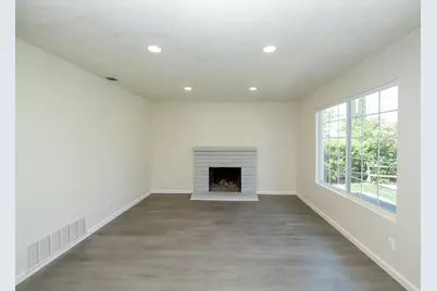 1708 Sandalwood Drive, Stockton, CA 95210 - Photo 7