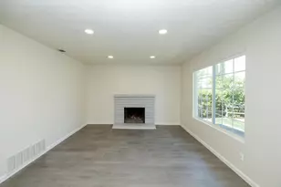 1708 Sandalwood Dr, Stockton, CA 95210 - Photo 7
