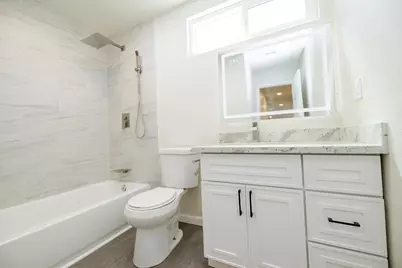 1708 Sandalwood Drive, Stockton, CA 95210 - Photo 35
