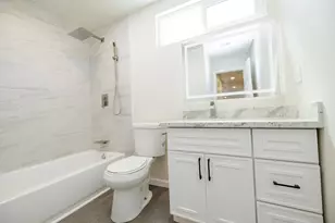 1708 Sandalwood Dr, Stockton, CA 95210 - Photo 35
