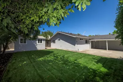 1708 Sandalwood Drive, Stockton, CA 95210 - Photo 49