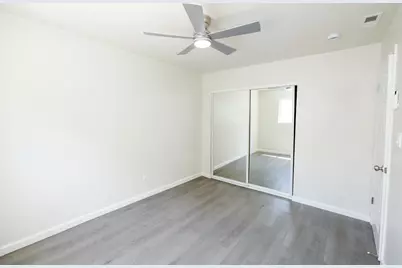 1708 Sandalwood Drive, Stockton, CA 95210 - Photo 37