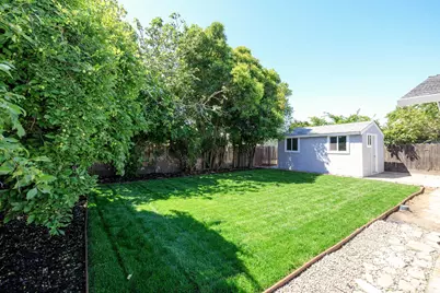 1708 Sandalwood Drive, Stockton, CA 95210 - Photo 47