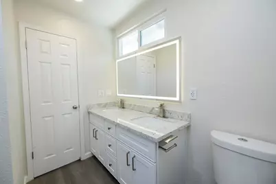 1708 Sandalwood Drive, Stockton, CA 95210 - Photo 31