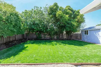 1708 Sandalwood Drive, Stockton, CA 95210 - Photo 53