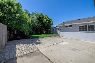 1708 Sandalwood Drive, Stockton, CA 95210 - Photo 43