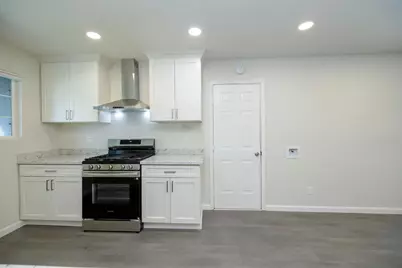 1708 Sandalwood Drive, Stockton, CA 95210 - Photo 21