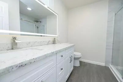 1708 Sandalwood Drive, Stockton, CA 95210 - Photo 29