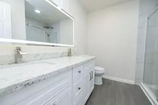 1708 Sandalwood Dr, Stockton, CA 95210 - Photo 29